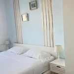 Apartamento Gran Con Vistas Al Canal