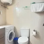 Gran Con Vistas Al Canal Apartamento *