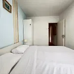 Gran Con Vistas Al Canal Apartamento