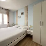 Gran Con Vistas Al Canal Apartamento Ampuriabrava