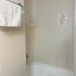 Gran Con Vistas Al Canal Apartamento