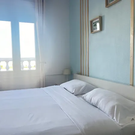 Apartamento Gran Con Vistas Al Canal *